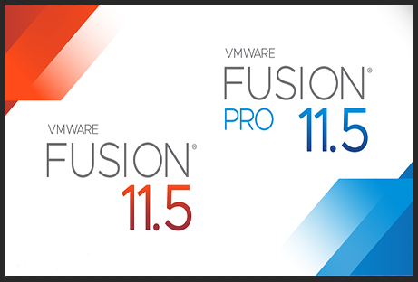 Vmware Fusion 7 Mac Keygen